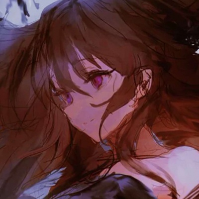 Furry插画细节提升Furry群